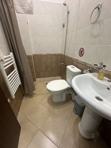 1banya