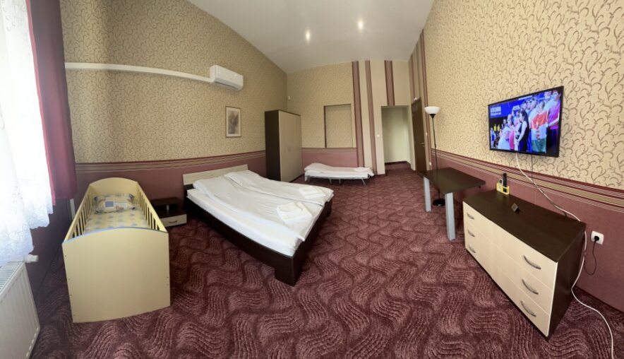 family room1